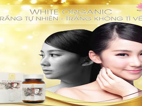 Nám da là gì? Nguyên nhân và cách khắc phục nám da hiệu quả