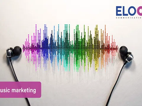 Để Mị nói cho mà nghe: Công thức triệu view của MV quảng cáo Tết