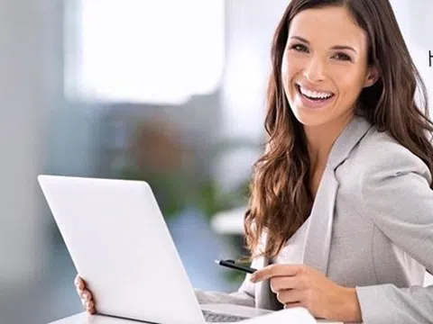 Dấu hiệu tiền mãn kinh sớm đáng lo ngại