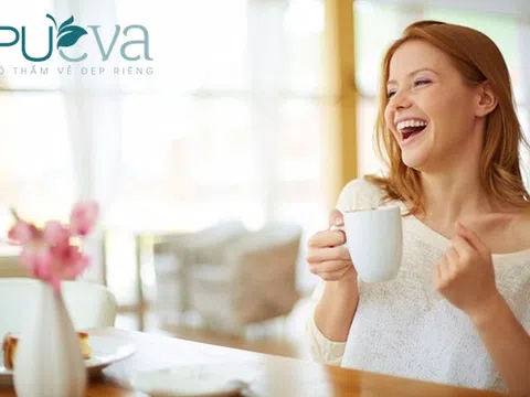 Rối loạn nội tiết tố nữ uống thuốc gì hiệu quả nhất?