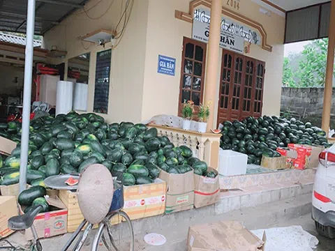 CEO mỹ phẩm Gia Hân: 'Hạnh phúc nhất là cảm xúc khi cho đi'