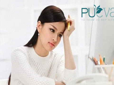 Có nên bổ sung nội tiết tố nữ hay không?