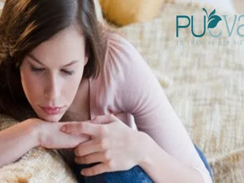 Bổ sung nội tiết tố nữ từ hạt mè như thế nào?