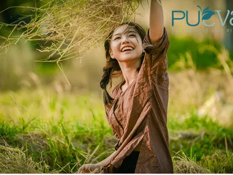 5 cách tăng nội tiết tố nữ tự nhiên không thể bỏ qua