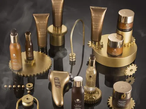 Chưa biết những sự thật này chị em vẫn chưa thực sự sành về mỹ phẩm