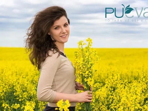 Cân bằng nội tiết tố nữ thuốc uống nào tốt?