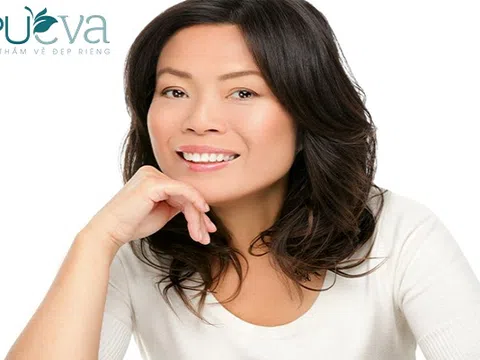 Phụ nữ tiền mãn kinh như thế nào?