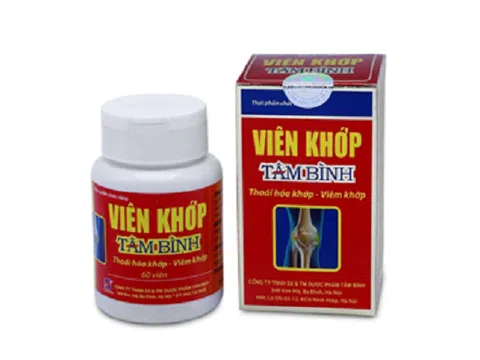 Đau vai gáy đứng ngồi không yên - Hết ngay nếu áp dụng 5 biện pháp sau đây!