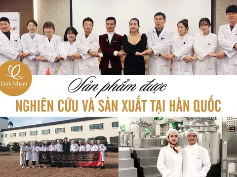 Laser PicoSure công nghệ trị nám số 1 Hoa Kỳ độc quyền tại thẩm mỹ viện quốc tế Bắc Mỹ