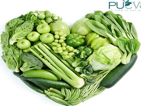 Phụ nữ tiền mãn kinh nên bổ sung gì?