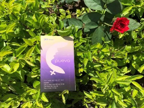 Cân bằng nội tiết tố nữ trị mụn hiệu quả như thế nào?