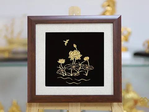 Những món quà tặng vợ, người yêu ý nghĩa cho mùa valentine ngọt ngào thương yêu