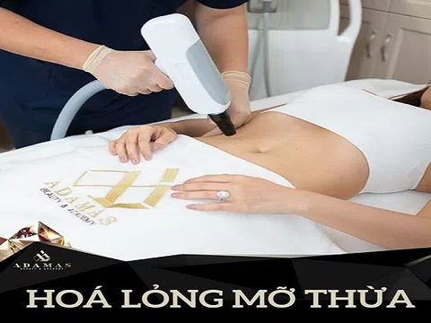 Cách giảm cân thần kỳ của các mỹ nhân Hàn Quốc