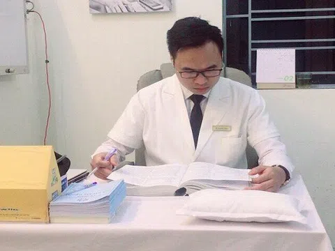 Bật mí phương pháp chữa đau nhức xương khớp đỉnh cao