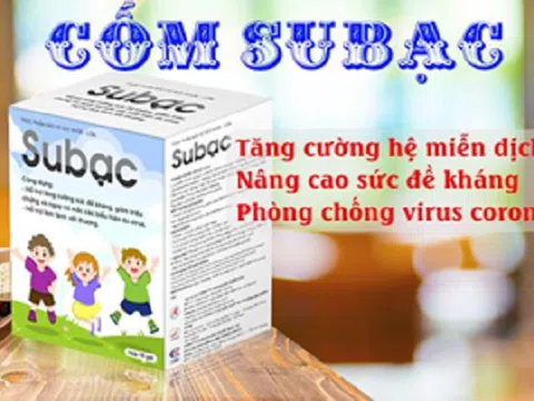 Tại sao hệ miễn dịch có vai trò quan trọng trong việc phòng ngừa virus Corona?