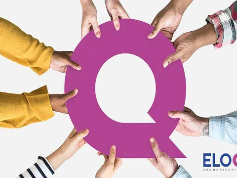 Làm việc tại agency - hướng đi mới cho giới trẻ năng động hiện nay