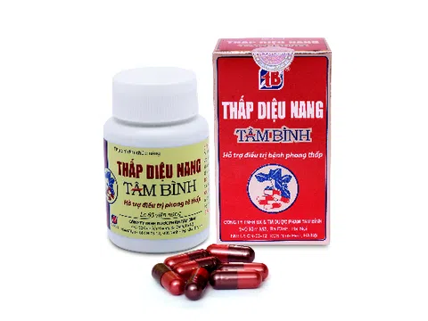 S.O.S: Mỏi chân từ đầu gối trở xuống – Tưởng đơn giản mà tàn phế như chơi!