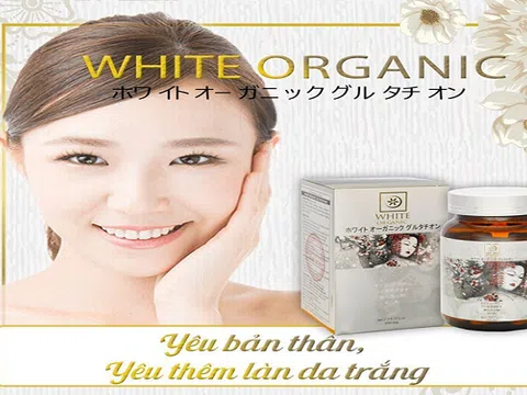 Bỏ túi 3 lời khuyên từ chuyên gia nếu muốn điều trị nám dứt điểm