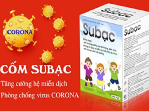 Đeo khẩu trang có thực sự phòng chống được virus corona triệt để không?