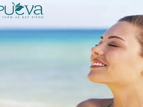 Tiền mãn kinh uống thuốc gì- sự thư giãn là một loại 'thuốc'