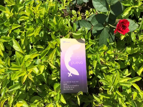 Kinh nguyệt không đều phải làm sao?