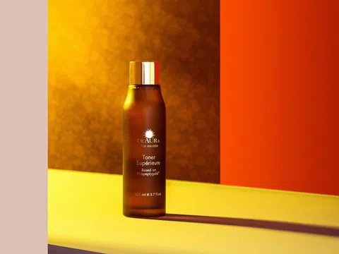 Độ pH – Chìa khóa níu giữ tuổi xuân