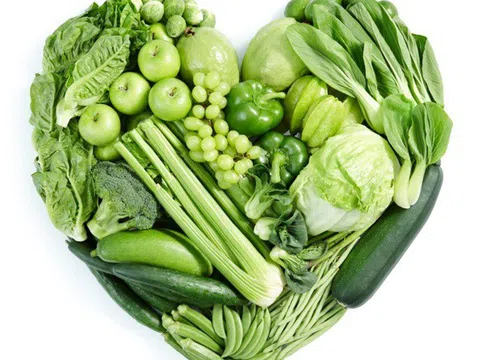 Phụ nữ tiền mãn kinh nên bổ sung gì?