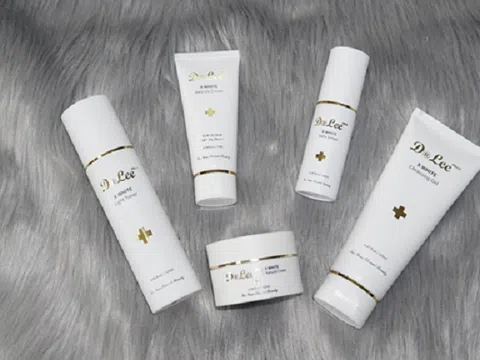 Nám- kẻ đeo bám khó ưa