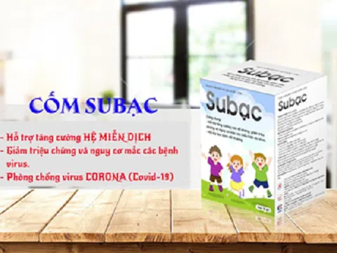 Virus corona (Covid-19) sống sót trong nhiệt độ bao nhiêu?