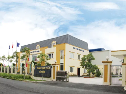 5 lý do Dược Phẩm Tâm Bình được người bệnh cả nước tin dùng