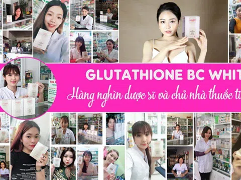 Sai một li đi một dặm, những sai lầm khi trị nám