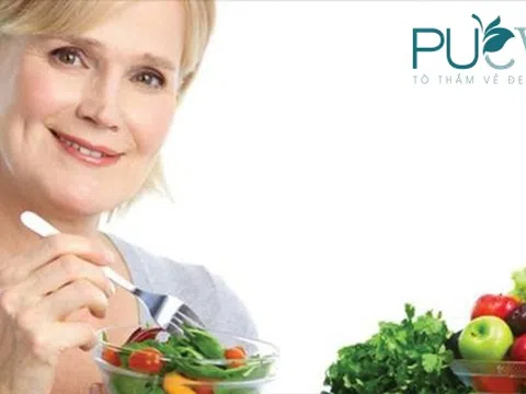 Có nên bổ sung nội tiết tố nữ khi đã mãn kinh?