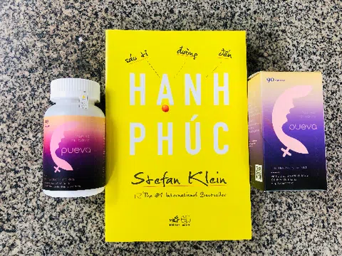 Có nên bổ sung nội tiết tố nữ sau sinh con?