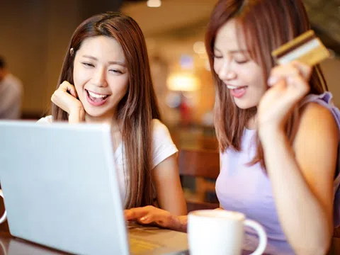 Sau tết là thời điểm vàng săn vé máy bay giá rẻ