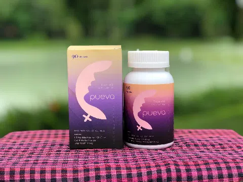 Tiền mãn kinh nên uống gì để khỏe đẹp?