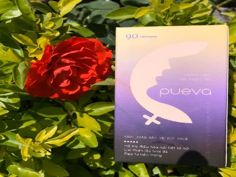 Bổ sung estrogen đúng cách đạt hiệu quả bất ngờ