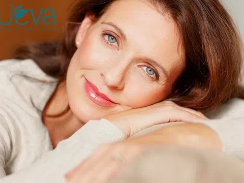 Kinh nguyệt ra ít có sao không?