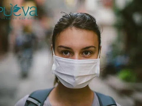 Tăng sức đề kháng cho phụ nữ trong đại dịch corona như thế nào?