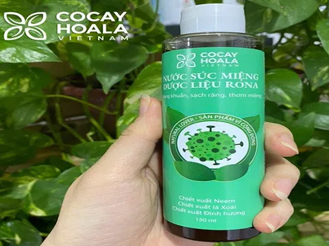 Hôi miệng- Dấu hiệu tử thần cảnh báo nhiều bệnh cực kì nguy hiểm