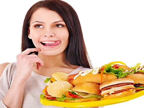 Giảm 10kg và cách giảm mỡ bụng tại nhà trong 1 tuần