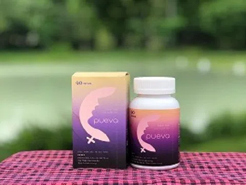 Lão hóa da là gì, hiểu để phòng ngừa và cải thiện