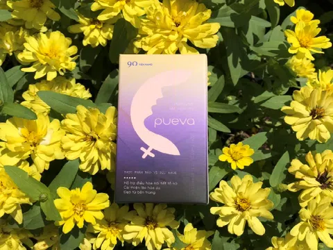 Tăng nội tiết tố nữ tự nhiên từ thảo dược hiệu quả ra sao?