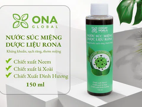 Hơi thở có mùi – Cảnh báo nhiều bệnh nguy hiểm mà bạn nhất định không được chủ quan bỏ qua. Tìm hiểu ngay!
