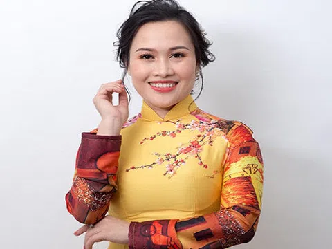 Linh Nham Group giúp hoàn thiện TÔI – của ngày hôm nay