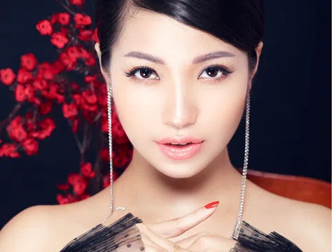 Thủ lĩnh Bạch Linh: 'Sứ mệnh của tôi là giúp 10.000 chủ Spa trở nên giàu có'