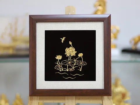 Những lời chúc ý ngày 8/3 dành tặng Mẹ, chị em gái hay và cảm động