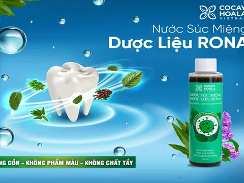 Những thói quen ăn uống 'sướng miệng nhưng hại răng; cần bỏ ngay lập tức!