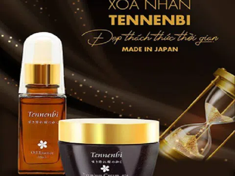 Trị nám bằng laser: Muốn nám mờ đi mỗi ngày cần biết các nguyên tắc sau