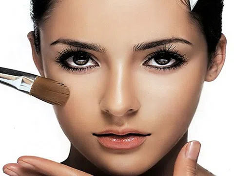 Cần làm gì sau tiêm filler giảm béo mặt?