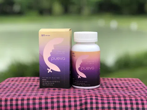 Khô âm đạo nên ăn gì tốt nhất?